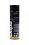 DOPE Nitro 500ml - Black