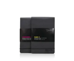 Montana Notebook A6