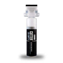 Grog Cutter 30 Empty