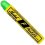 Markal F Paintstick - Fluorescent