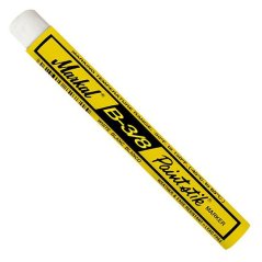 Markal B-3/8 Paintstik - Fine