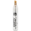 Montana Marker 10mm Empty - Chisel