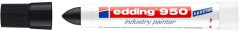 Edding 950 Industry Painter