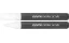 Stylefile Acrylic Marker