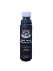 Stainerz Shoe Polish Mop