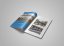 OFFLINE Magazine #10