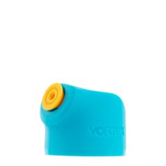 Night Quill Vortex Halo Male Cap
