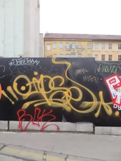 TAGISM vol. 78