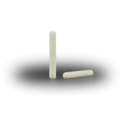 Hrot Grog Pointer 2mm