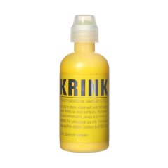 Krink K-60 Squeeze Marker