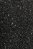 04 MON Granit Black