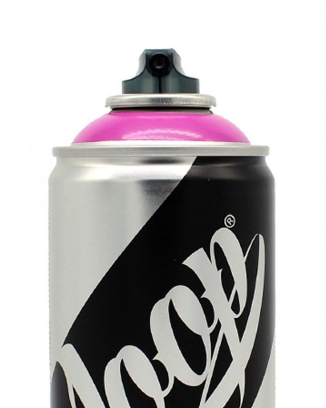 Loop 400ml