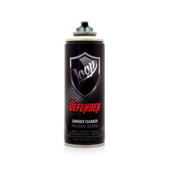 Loop Defender 200ml
