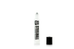 OTR.007 Steelbal Empty Squeezer 5mm
