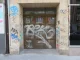 Tagism vol.97