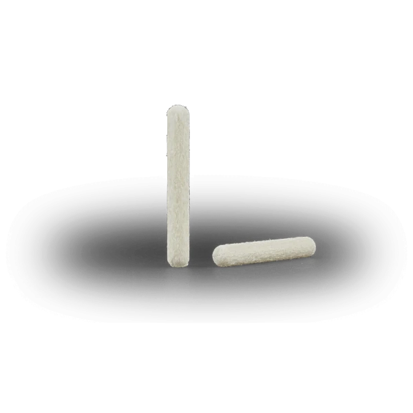 Hrot Grog Pointer 2mm