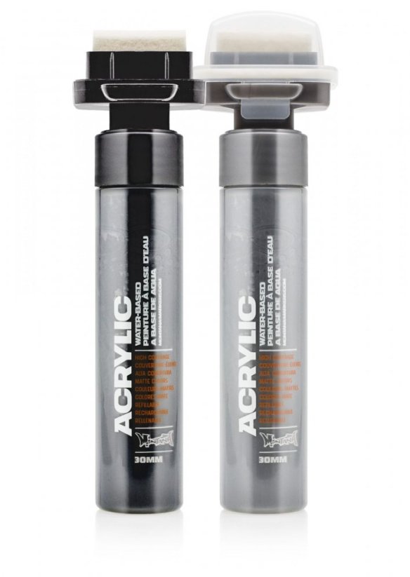 Montana Acrylic Paint Marker 30mm