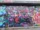 Loop Graffiti Meeting by Grafficon - fotoreport a video