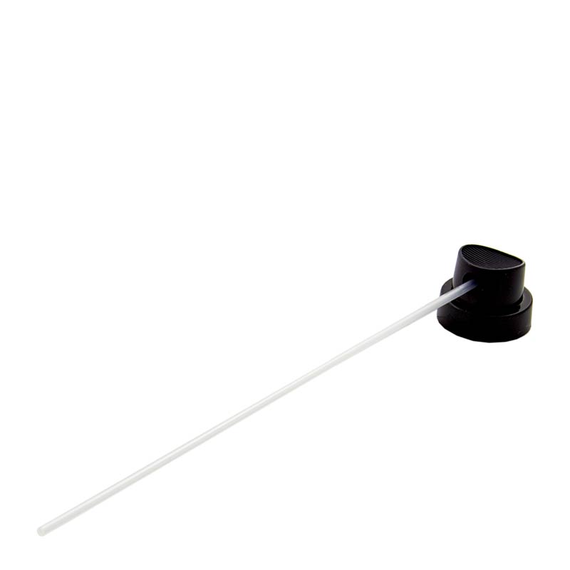 Tube Cap