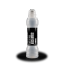 Grog Squeezer Mini 10 Empty