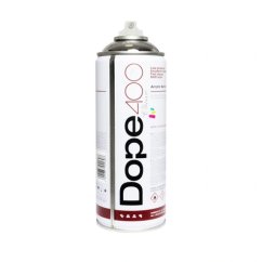 DOPE Classic 400ml