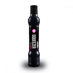 Grog Squeezer 05 BPI - Buff Proof Ink