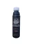 Stainerz Shoe Polish Mop