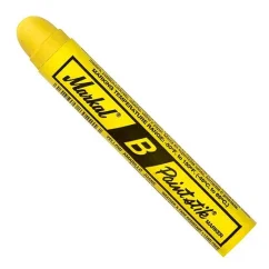 Markal B Paintstik - Standart