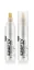 Montana 8mm Chisel Empty