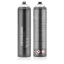 Montana SILVERCHROME 600ml
