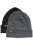 Montana Beanie - Zimní Čepice