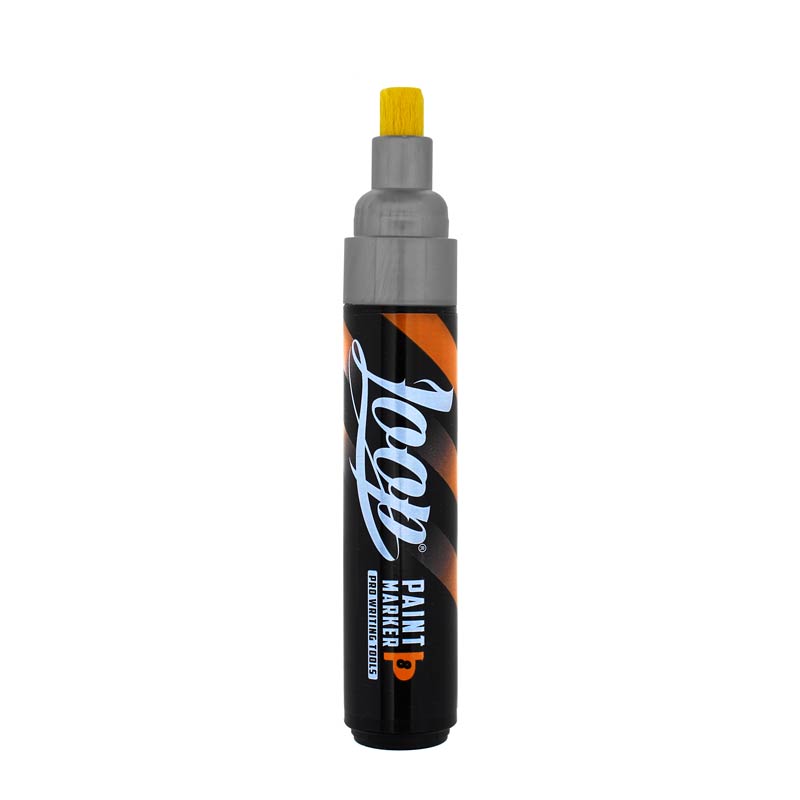 Loop Paint Marker 8mm