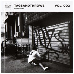 TagsAndThrows 002