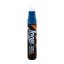 Loop Paint Marker 15mm