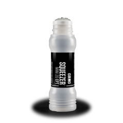 Grog Squeezer Mini 20 Empty
