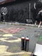 Throw Up Battle - Praha Těšnov - Fotoreport