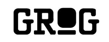 Grog