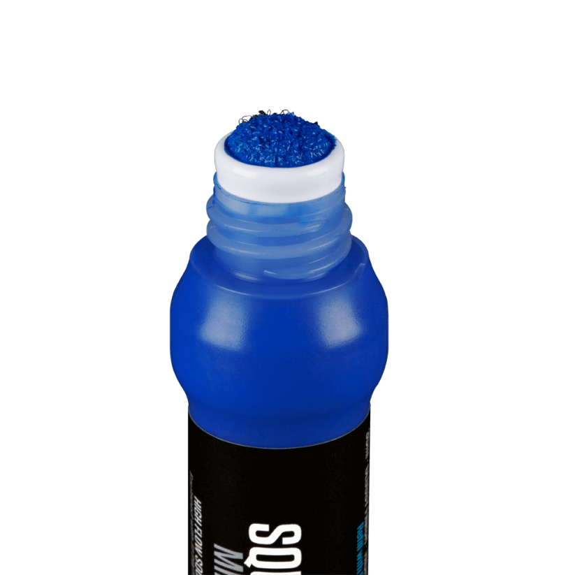Grog Squeezer Mini 10 FMP