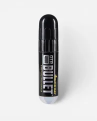OTR Bullet 4001 Pocket Marker 8 mm