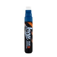 Loop Paint Marker 15mm