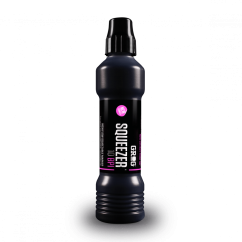 Grog Squeezer 10 BPI - Buff Proof Ink
