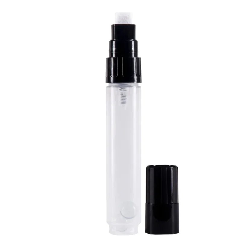 OTR.030 Street Tagger Empty Marker 8mm