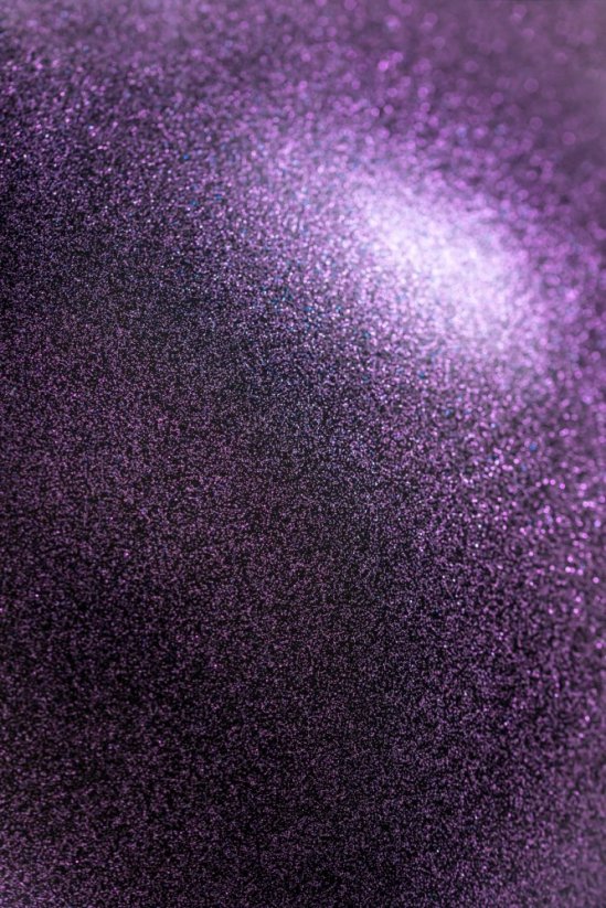 Montana Glitter 400 ml