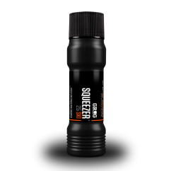 Grog Squeezer 25SKI - Street Killer
