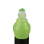 Grog Squeezer 05 FMP