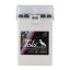 Toki Marker Fader Set 12 - City