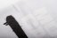 Montana Cotton Bag - Logoline Monochrome White