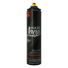 Loop Asphalt 600ml