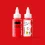 Firma Roller Refill 60ml