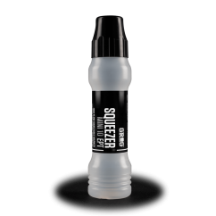 Grog Squeezer Mini 10 Empty